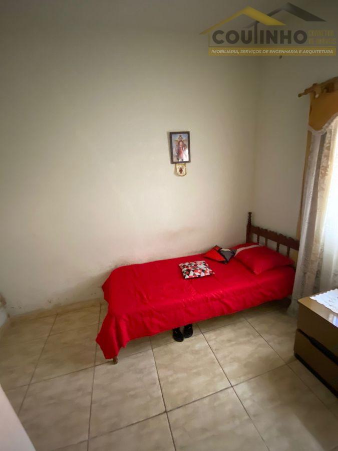 WhatsApp Image 2025-12-24 at 13.29.46 (1).jpeg